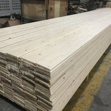 實(shí)木匠心，綠色宜居——伍福春木業(yè)·喜居木業(yè)制品廠紀(jì)實(shí)